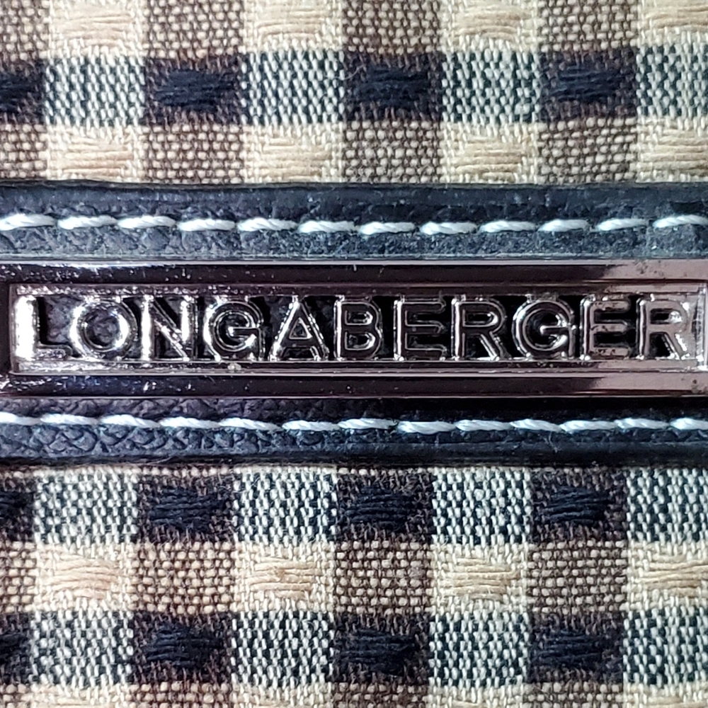 Small handbag - Picture 3 of 8